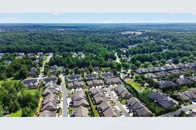101 St Christopher Drive, Gibsonville, NC 27249 - Photo 33