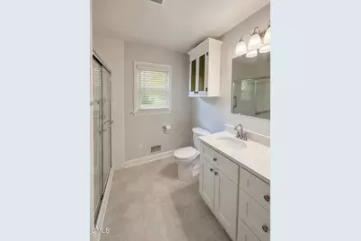 221 E Winston Street, Youngsville, NC 27596 - Photo 17