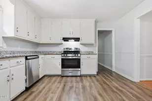 401 Andover Rd, Durham, NC 27712 - Photo 13