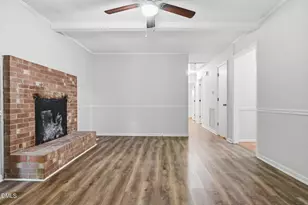 401 Andover Rd, Durham, NC 27712 - Photo 11