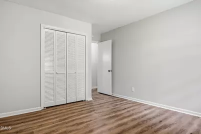 401 Andover Road, Durham, NC 27712 - Photo 25