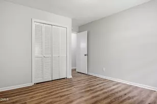 401 Andover Rd, Durham, NC 27712 - Photo 25