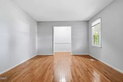 401 Andover Road, Durham, NC 27712 - Photo 9