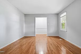 401 Andover Rd, Durham, NC 27712 - Photo 9