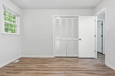 401 Andover Road, Durham, NC 27712 - Photo 21