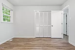 401 Andover Rd, Durham, NC 27712 - Photo 21