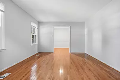 401 Andover Road, Durham, NC 27712 - Photo 7