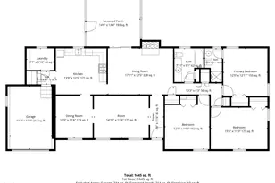 401 Andover Rd, Durham, NC 27712 - Photo 35