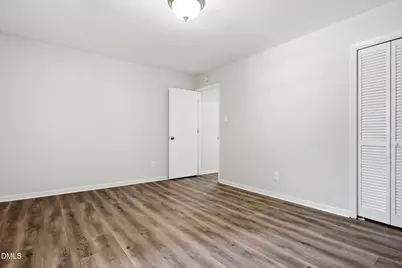 401 Andover Road, Durham, NC 27712 - Photo 23