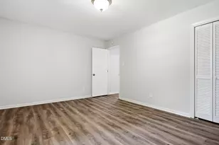 401 Andover Rd, Durham, NC 27712 - Photo 23