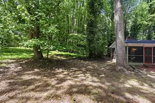 401 Andover Rd, Durham, NC 27712 - Photo 33