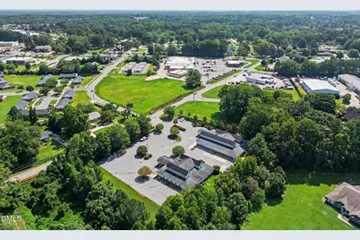 0 Medical Drive, Angier, NC 27501 - Photo 9