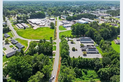 0 Medical Drive, Angier, NC 27501 - Photo 11