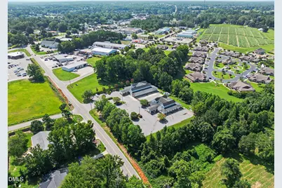 0 Medical Drive, Angier, NC 27501 - Photo 7