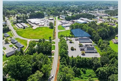 0 Medical Drive, Angier, NC 27501 - Photo 3