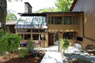 102 Arbutus Pl, Chapel Hill, NC 27517 - Photo 1