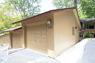 102 Arbutus Place, Chapel Hill, NC 27517 - Photo 41