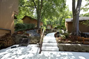 102 Arbutus Pl, Chapel Hill, NC 27517 - Photo 37