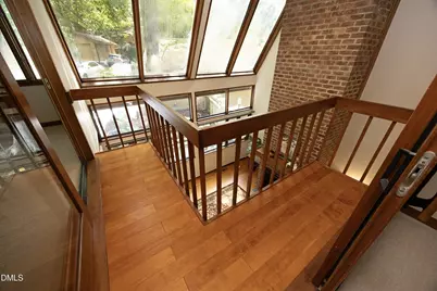 102 Arbutus Place, Chapel Hill, NC 27517 - Photo 25
