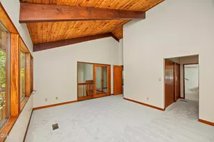 102 Arbutus Pl, Chapel Hill, NC 27517 - Photo 27