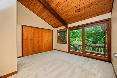 102 Arbutus Place, Chapel Hill, NC 27517 - Photo 29