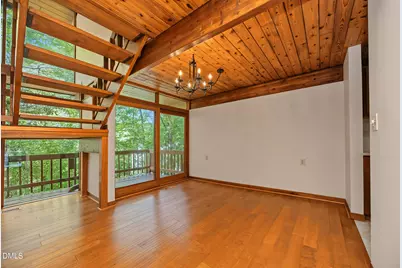 102 Arbutus Place, Chapel Hill, NC 27517 - Photo 17