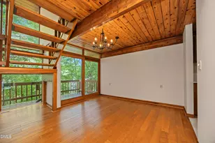 102 Arbutus Pl, Chapel Hill, NC 27517 - Photo 17