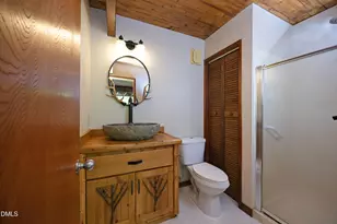 102 Arbutus Pl, Chapel Hill, NC 27517 - Photo 21