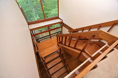 102 Arbutus Place, Chapel Hill, NC 27517 - Photo 23