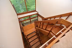 102 Arbutus Pl, Chapel Hill, NC 27517 - Photo 23