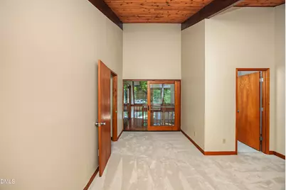 102 Arbutus Place, Chapel Hill, NC 27517 - Photo 31