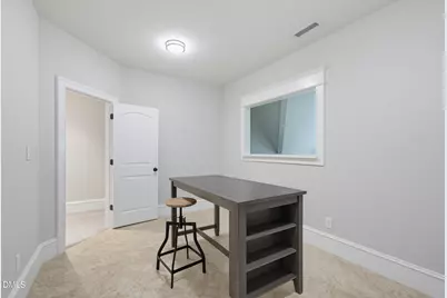 2625 Village Manor Way, Raleigh, NC 27614 - Photo 57