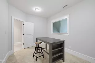 2625 Village Manor Way, Raleigh, NC 27614 - Photo 57