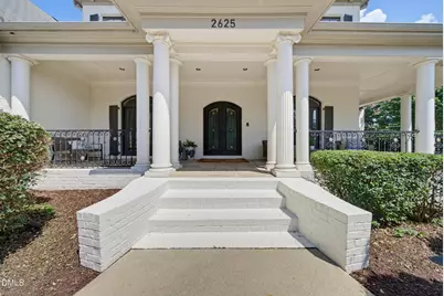2625 Village Manor Way, Raleigh, NC 27614 - Photo 3