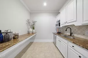 2625 Village Manor Way, Raleigh, NC 27614 - Photo 75