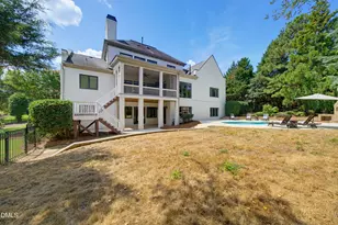 2625 Village Manor Way, Raleigh, NC 27614 - Photo 83