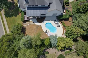 2625 Village Manor Way, Raleigh, NC 27614 - Photo 93