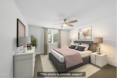 2625 Village Manor Way, Raleigh, NC 27614 - Photo 77