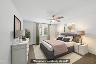 2625 Village Manor Way, Raleigh, NC 27614 - Photo 77