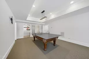 2625 Village Manor Way, Raleigh, NC 27614 - Photo 65