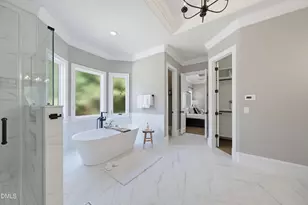 2625 Village Manor Way, Raleigh, NC 27614 - Photo 25