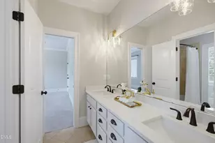2625 Village Manor Way, Raleigh, NC 27614 - Photo 49