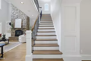 2625 Village Manor Way, Raleigh, NC 27614 - Photo 45
