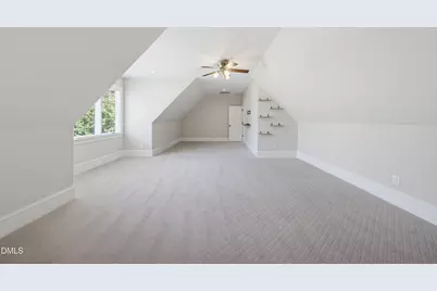 2625 Village Manor Way, Raleigh, NC 27614 - Photo 59