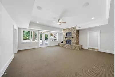 2625 Village Manor Way, Raleigh, NC 27614 - Photo 73