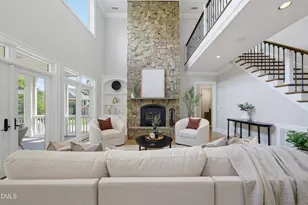2625 Village Manor Way, Raleigh, NC 27614 - Photo 17