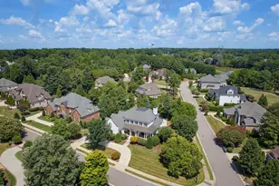 2625 Village Manor Way, Raleigh, NC 27614 - Photo 91