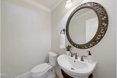 2625 Village Manor Way, Raleigh, NC 27614 - Photo 71