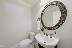 2625 Village Manor Way, Raleigh, NC 27614 - Photo 71