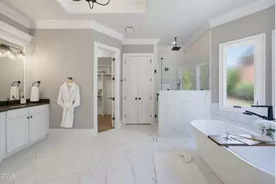 2625 Village Manor Way, Raleigh, NC 27614 - Photo 21